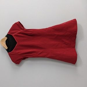 Star Trek (2009) Uhura Dress